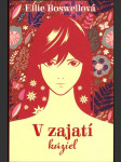 V zajatí kúziel - náhled