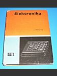 Elektronika - náhled