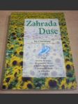 Zahrada duše - náhled