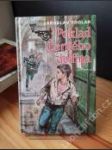 Sebrané spisy 15 — Poklad Černého delfína - náhled
