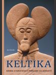 Keltika novák jan - náhled