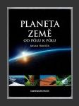 Planeta Země od pólu k pólu - náhled