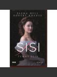 Temný slib (série: SISI, díl 1.) - náhled