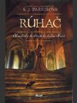 Rúhač - náhled