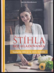 Štíhla bez hladovania - náhled