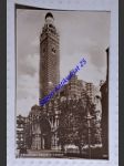 LONDON - Westminster Cathedral (1247) - náhled