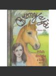 Brony a já: příběh děvčátka a koně - náhled