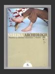 Veřejná archeologie II. - náhled