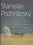 Stanislav Podhrázský - náhled