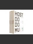 Host do domu 1964 - náhled