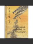 O štěstí rybářském a pytláckém - náhled