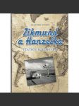 Zikmund a Hanzelka s Tatrou kolem světa - náhled