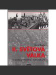 II.světová válka v dokumentární fotografii - náhled