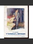 V Šanghaji za revoluce - náhled