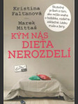 Kým nás dieťa nerozdelí - náhled