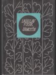 Samotín - náhled