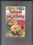 Nejlepší psí příběhy - náhled
