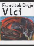Vlci - náhled
