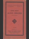 Alois Jirásek - náhled