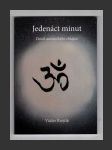 Jedenáct minut - náhled