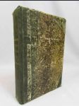 Manuel de la Conversation Francaise et Allemande ou Instruction Compléte / Hanbuch der Französischen und Deutschen Conversationsprache - náhled