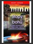 Stopy bohů - náhled