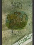 Pravdivé výmysly - náhled