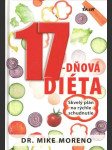17-dňová diéta  - náhled