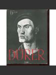 Dürer (text slovensky) - náhled