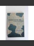 Toward an Open Tomb. The Crisis of Israeli Society (Otevřený hrob. Krize izraelské společnosti, Izrael, židé, židovství, mj. Ariel Šaron, Benjamin Netanjahu) - náhled