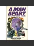 A Man Apart: The Life of Henri Curiel [Egypt; Afrika; Blízký východ; komunismus; Gamál Násir] - náhled