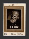 G. B. Shaw - náhled