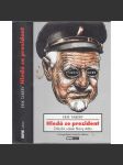 Hledá se prezident - náhled
