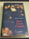 Kacíř Lucas Cranach - náhled