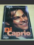 Leonardo DiCaprio - Životní a filmové role - náhled