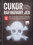 Cukor rafinovaný jed (veľký formát) - náhled