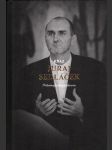 Kňaz juraj sedláček - náhled