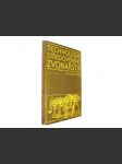 Technologie středověkého zvonařství - náhled