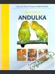 Býva s nami andulka - náhled