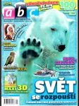 ABC 25-26. - 2010 - náhled