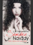 Sempre - Navždy - náhled