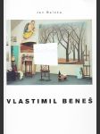 Vlastimil Beneš - náhled