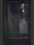 Výhľad na strieborné smreky - náhled
