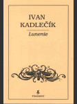 Lunenie - náhled