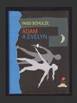 Adam a Evelyn - náhled