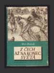 Z Čech až na konec světa - náhled