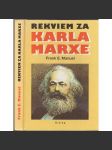 Rekviem za Karla Marxe [Karl Marx] - náhled