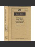 Globalizace v sociálních souvislostech současnosti - náhled