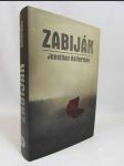 Zabiják - náhled