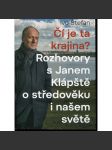 Čí je ta krajina? - náhled